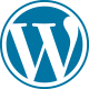 natalierocfort logo