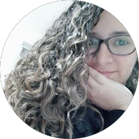 Carmen Barrantes