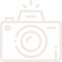 Fotografía Profesional