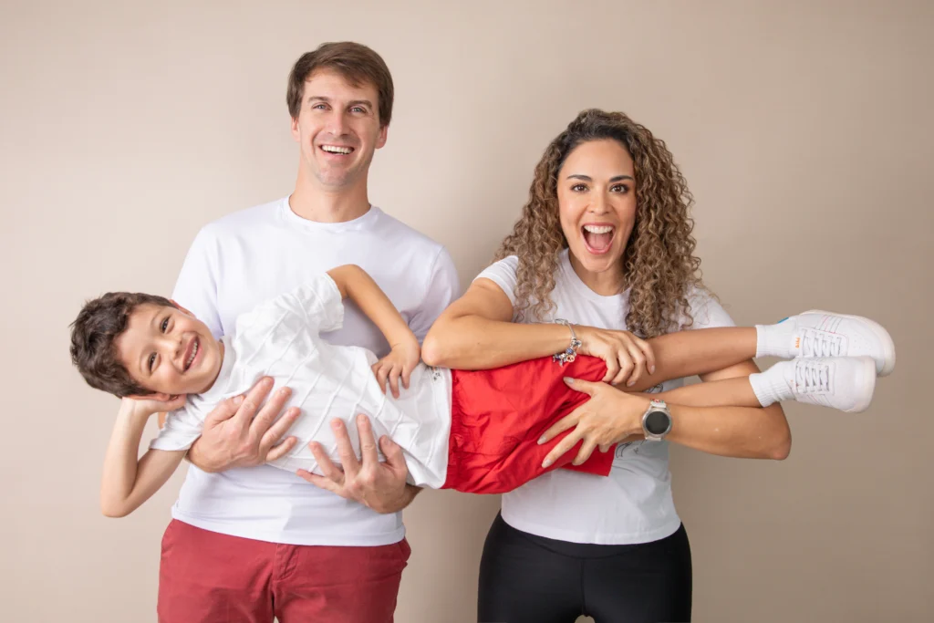 Familia