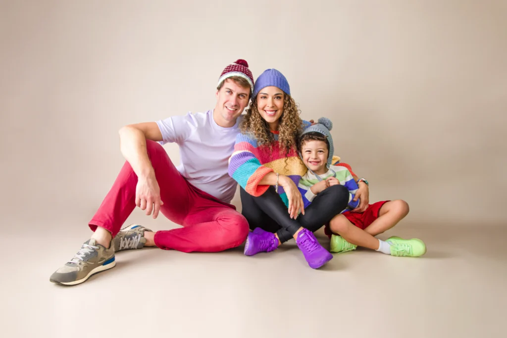 Familia