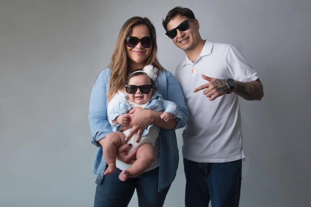 Familia