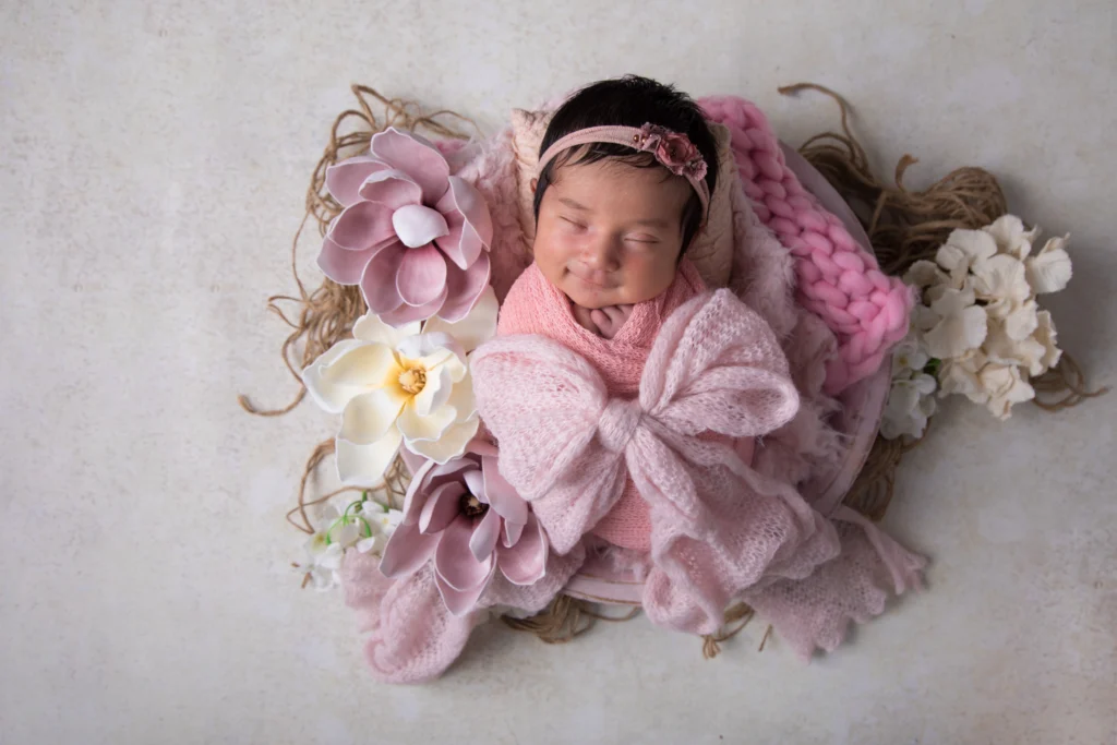 Newborn
