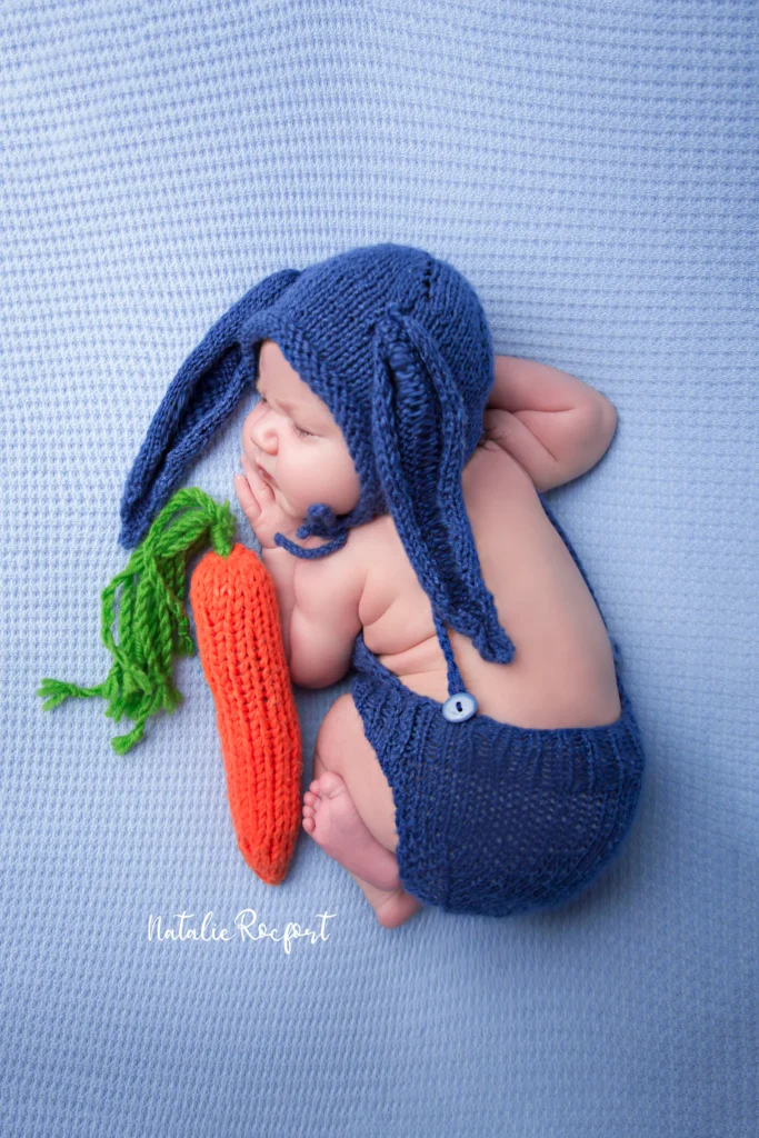 Newborn