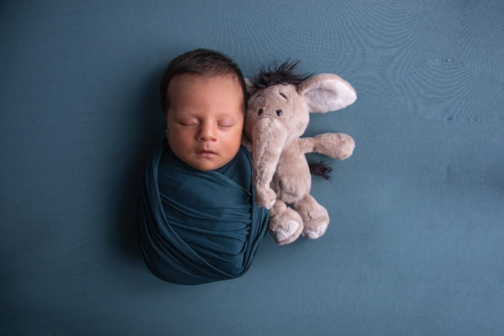 Newborn