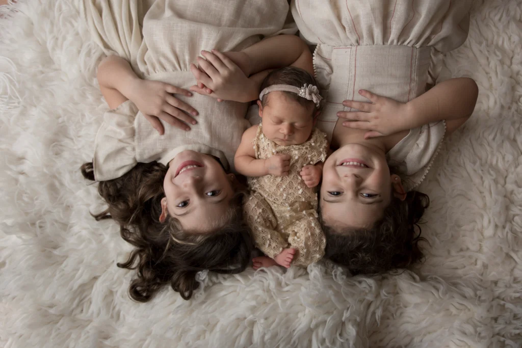 Familia