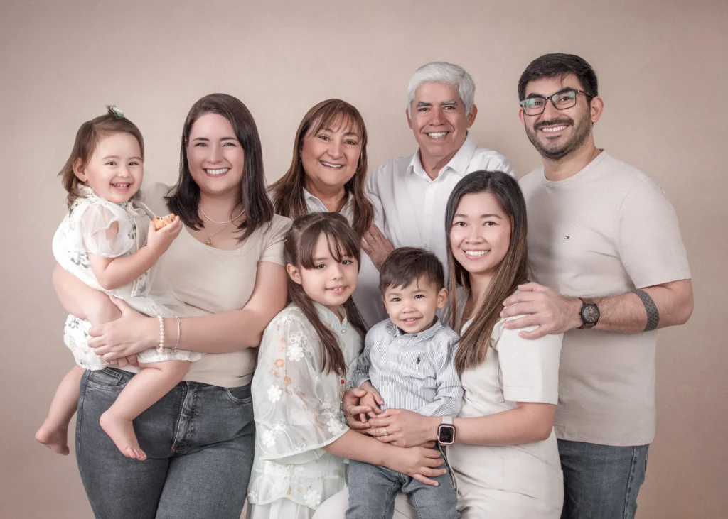 Familia
