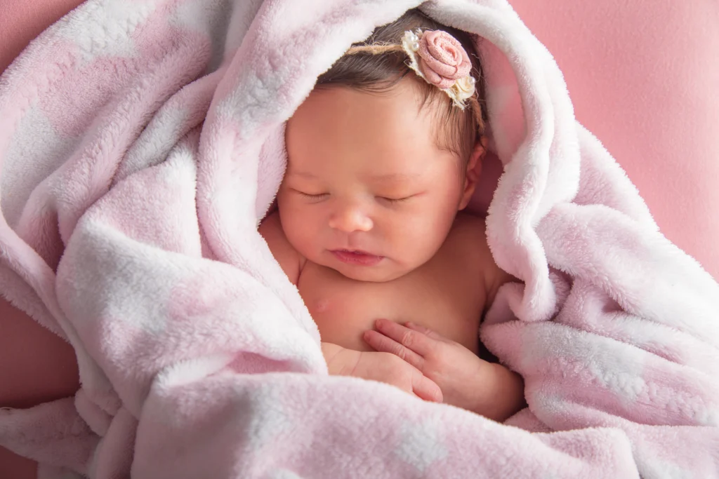 Newborn