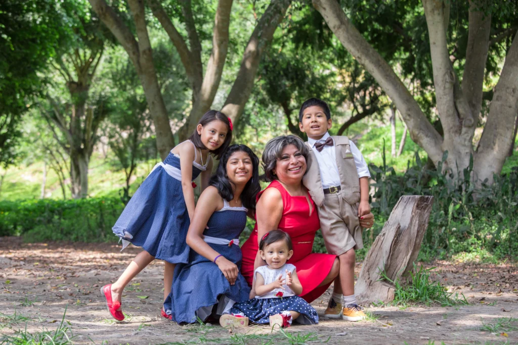 Familia