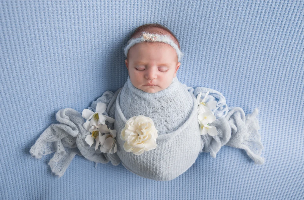 Newborn