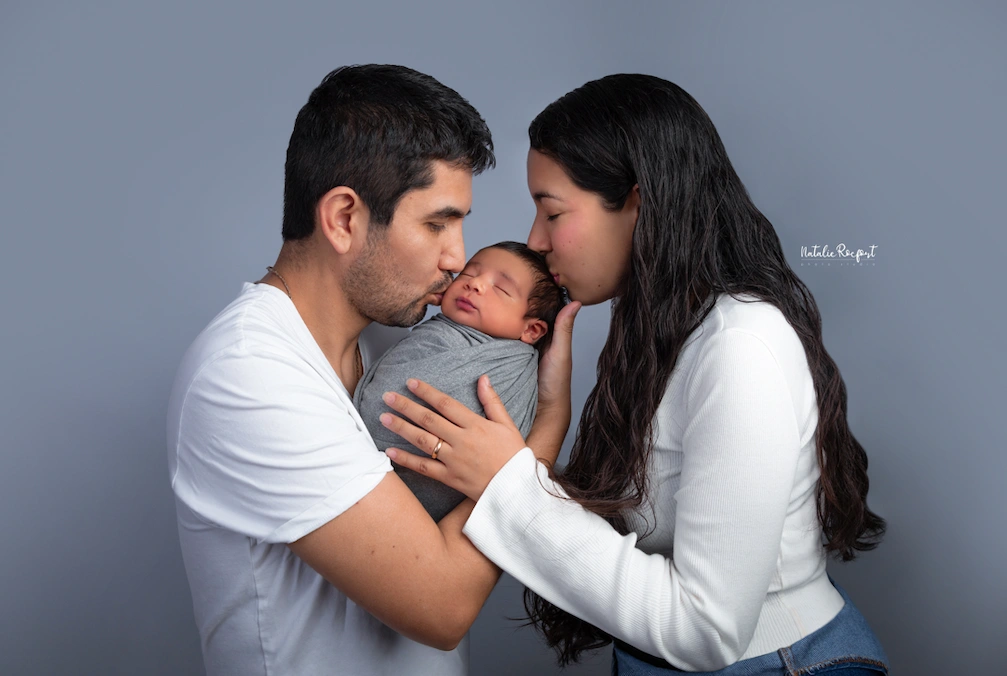 Newborn