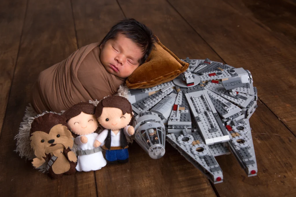 Newborn