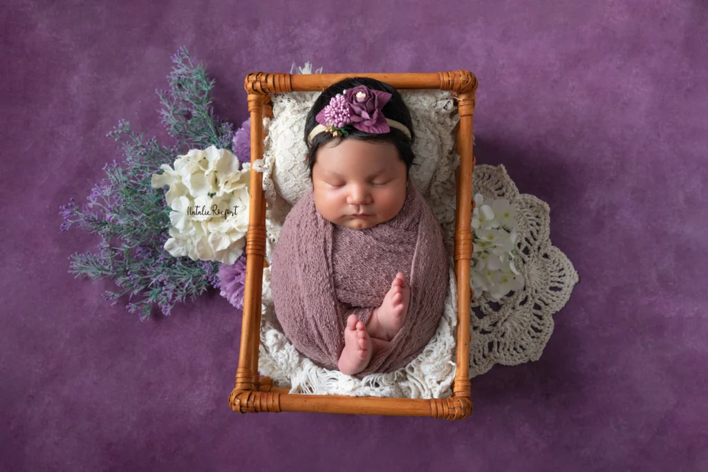 Newborn