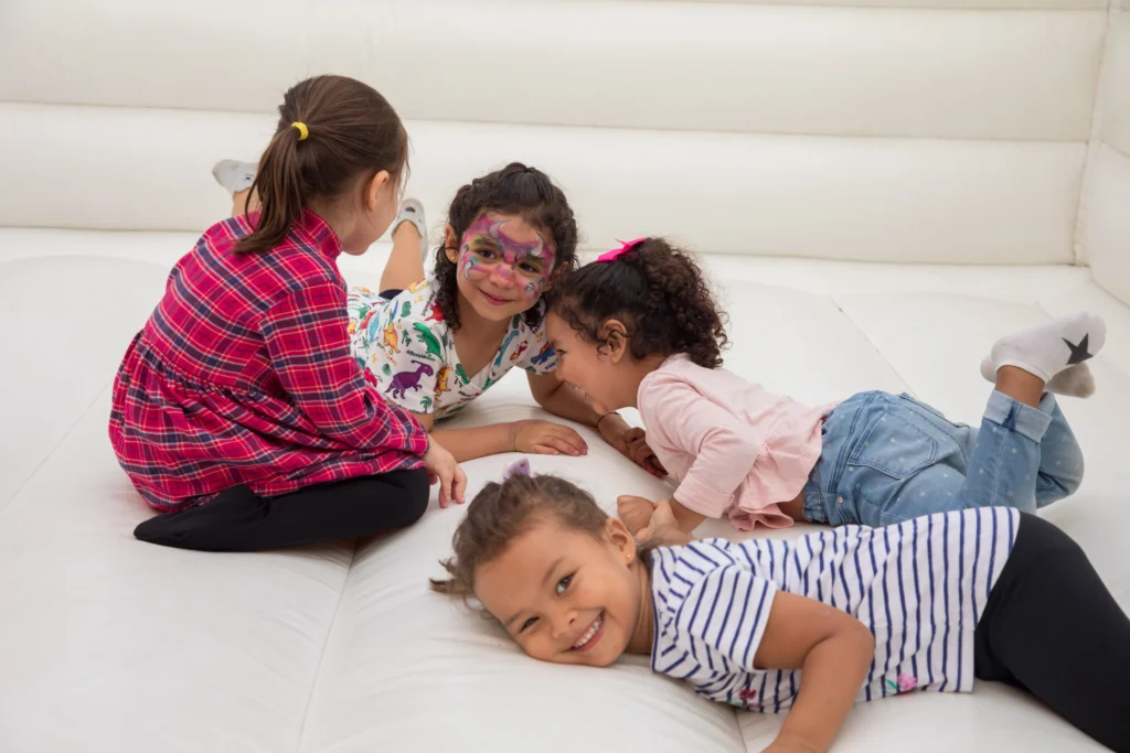 Eventos familiares o corporativos