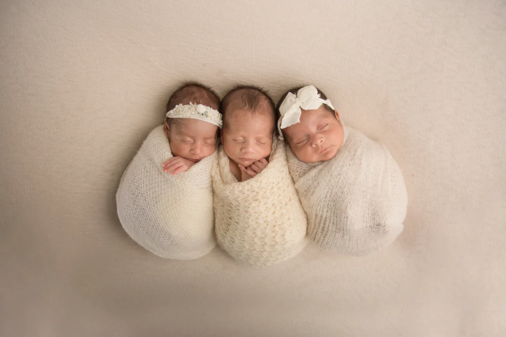 Newborn