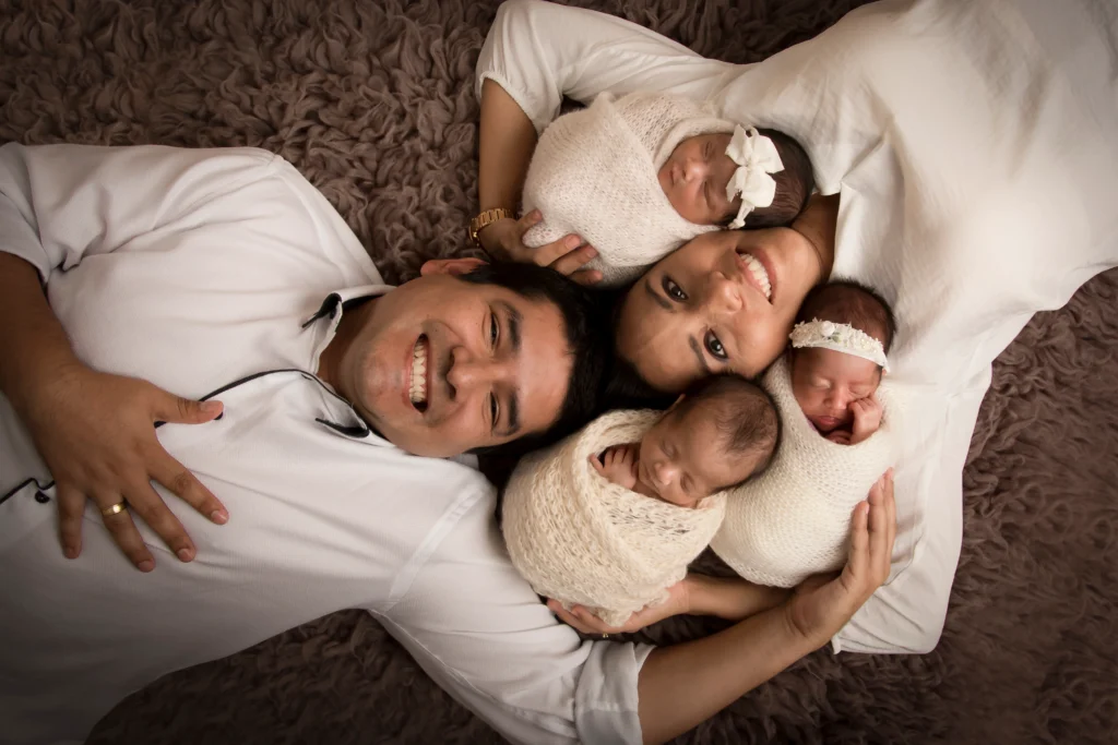 Newborn