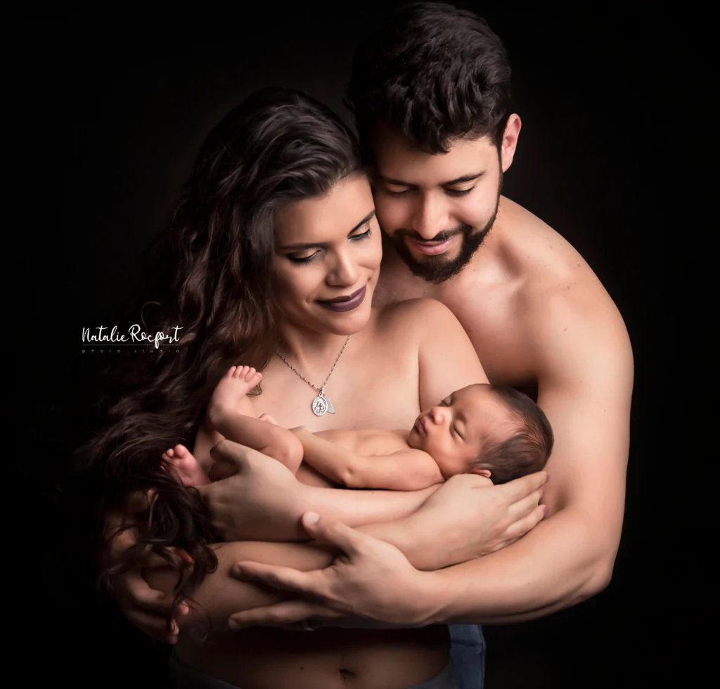 Newborn