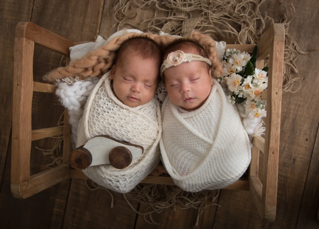 Newborn