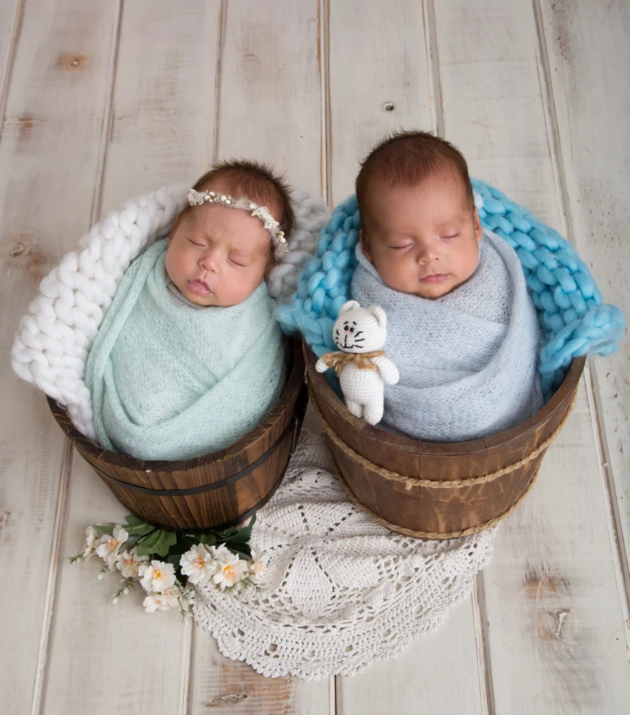 Newborn