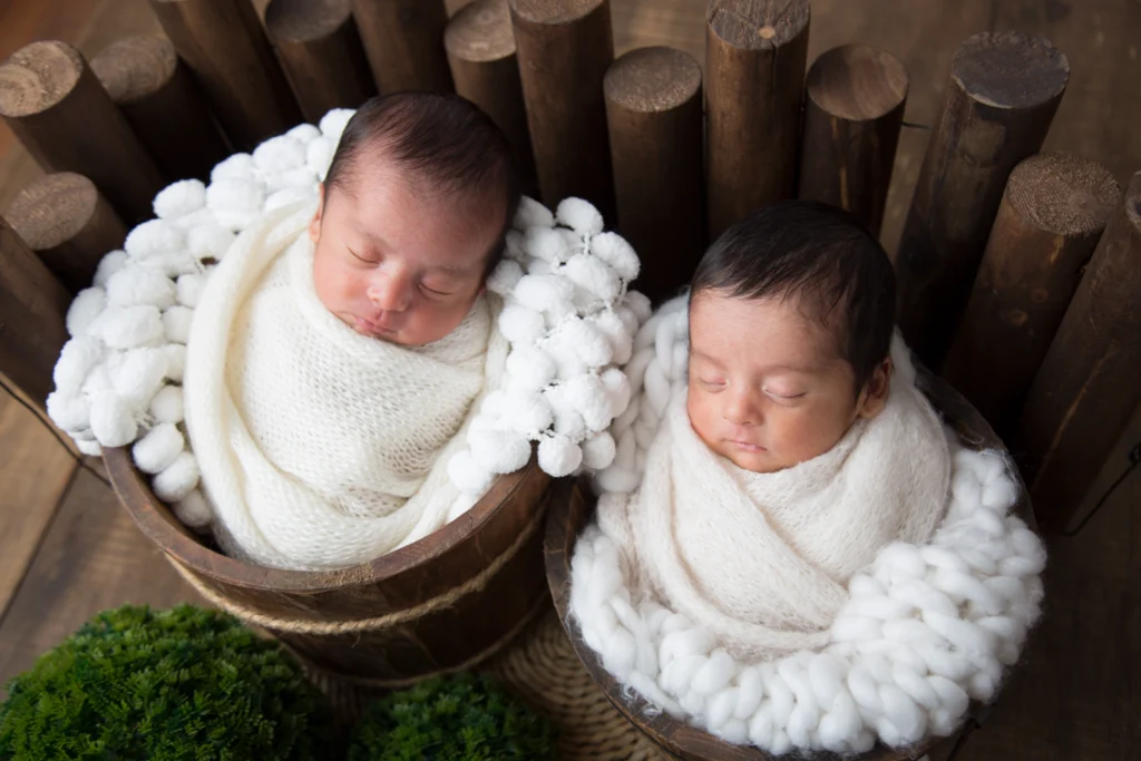 Newborn