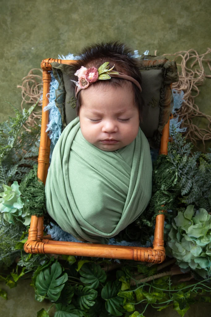 Newborn