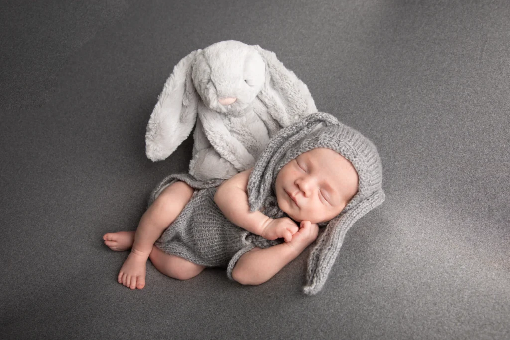 Newborn