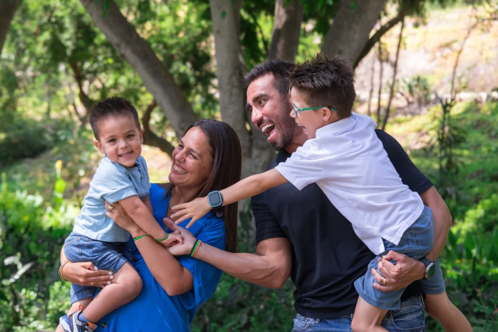 Familia