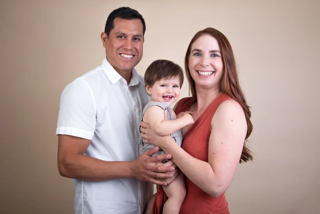 Familia