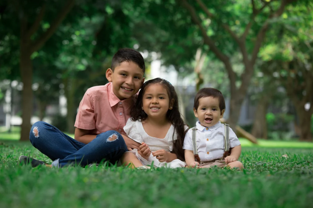 Familia