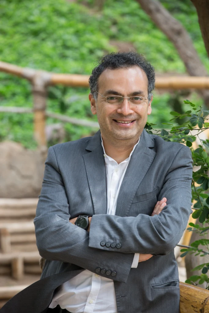 Retrato de adultos