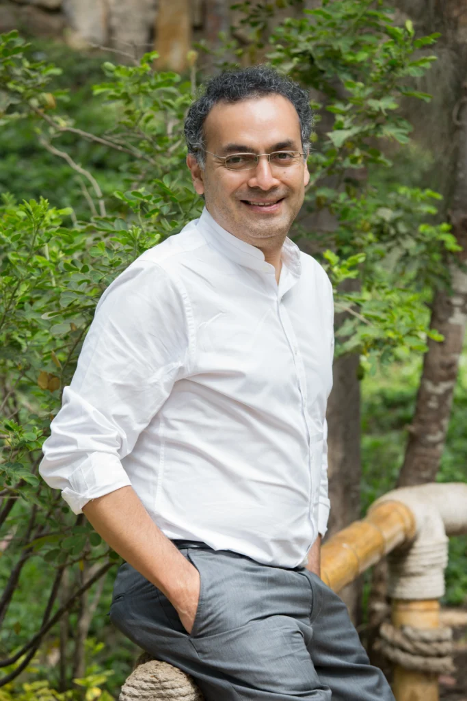 Retrato de adultos