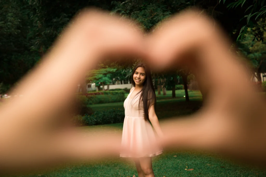 Quinceañera