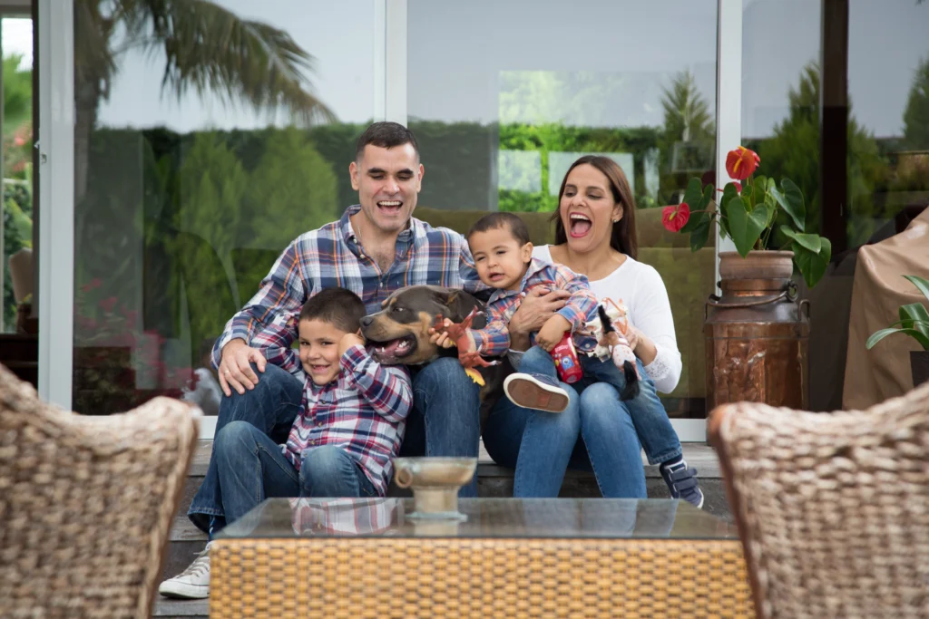 Familia
