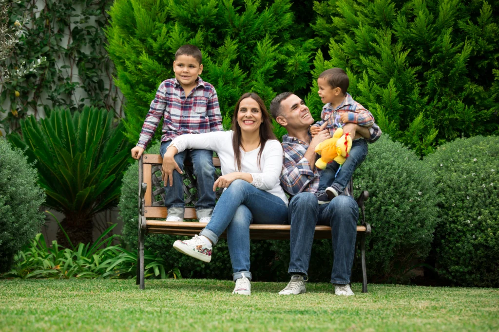 Familia