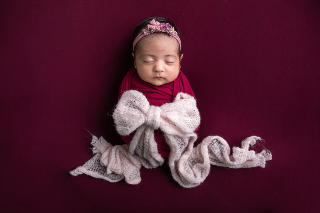 Newborn