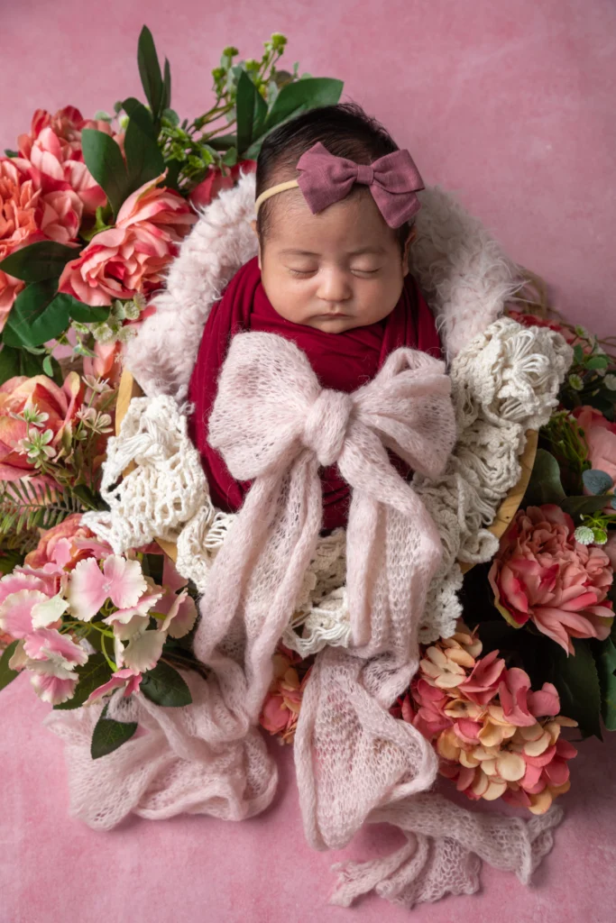 Newborn