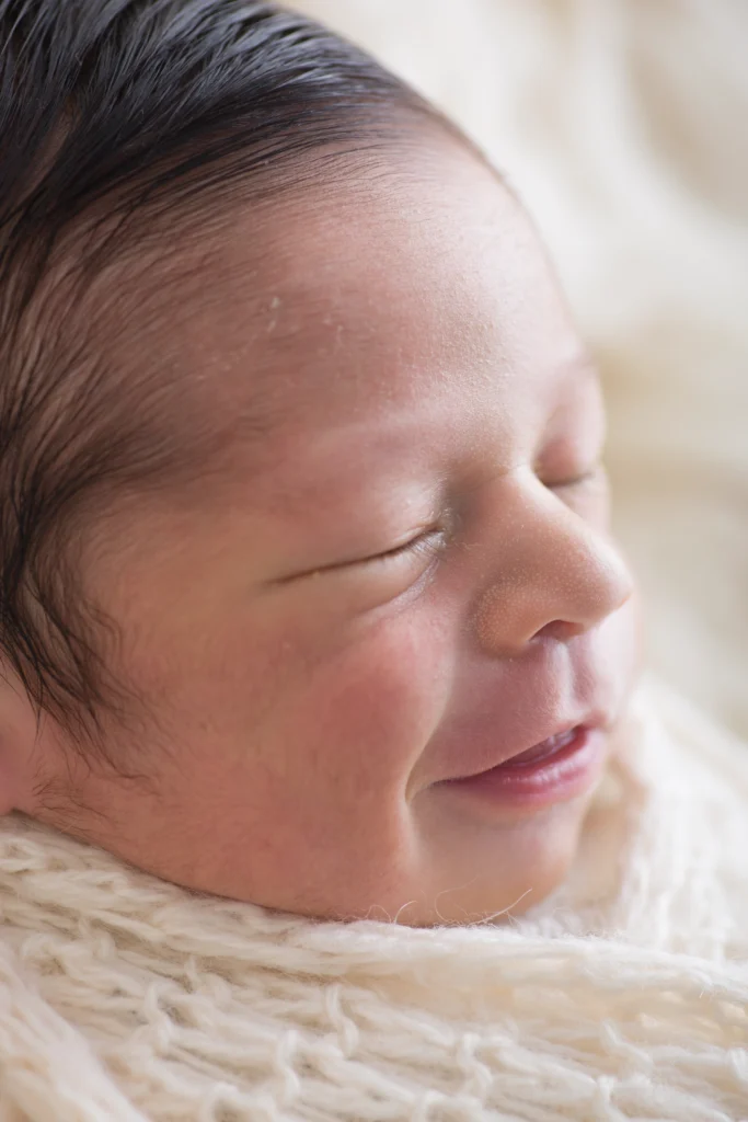 Newborn