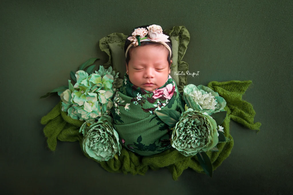 Newborn