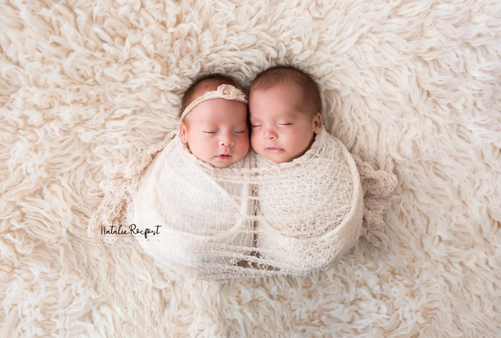 Newborn