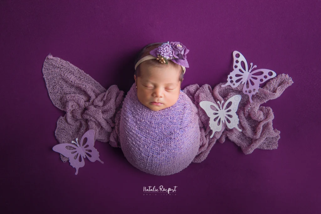Newborn