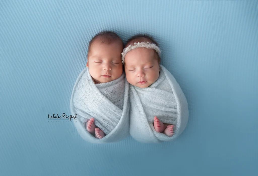 Newborn