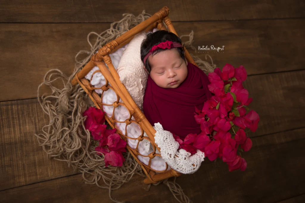 Newborn