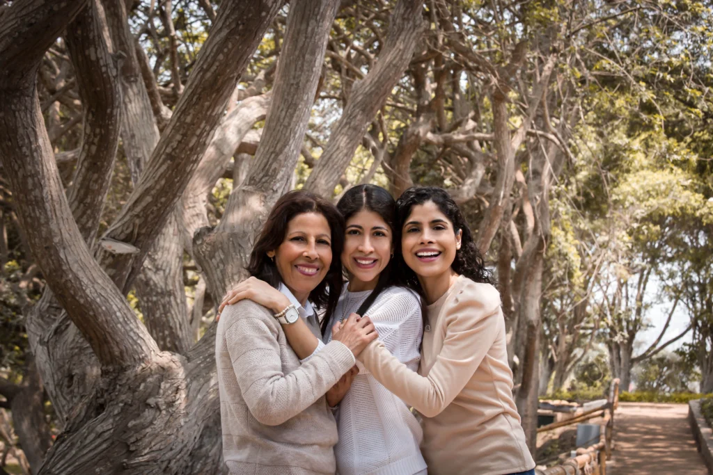Familia