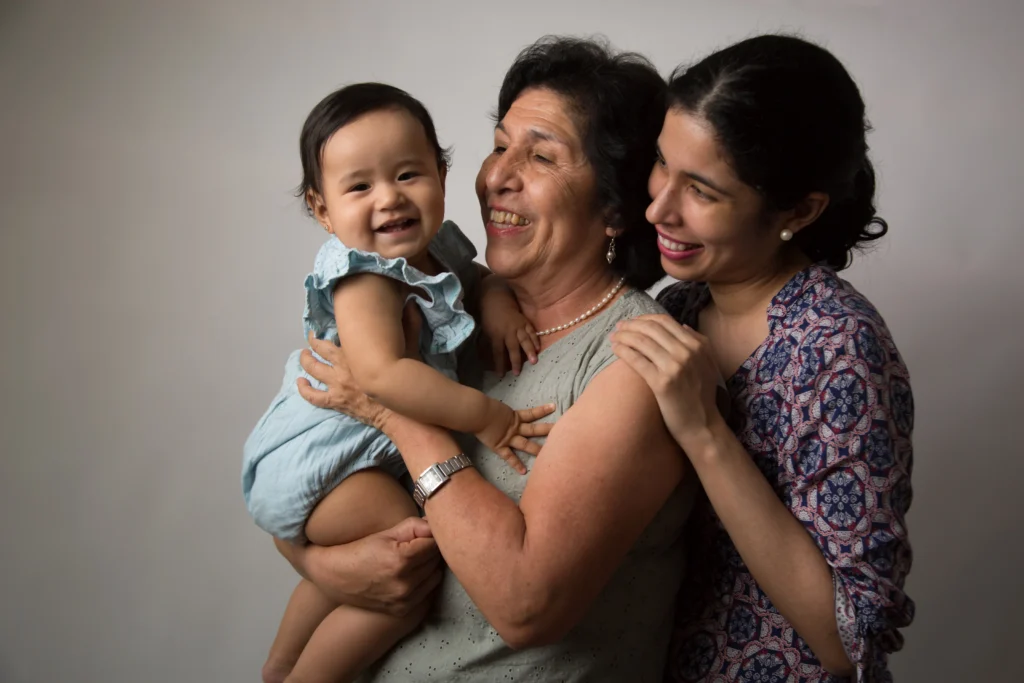 Familia