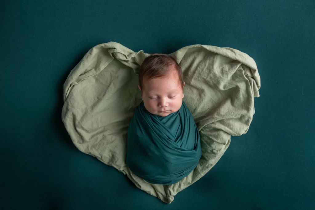 Newborn