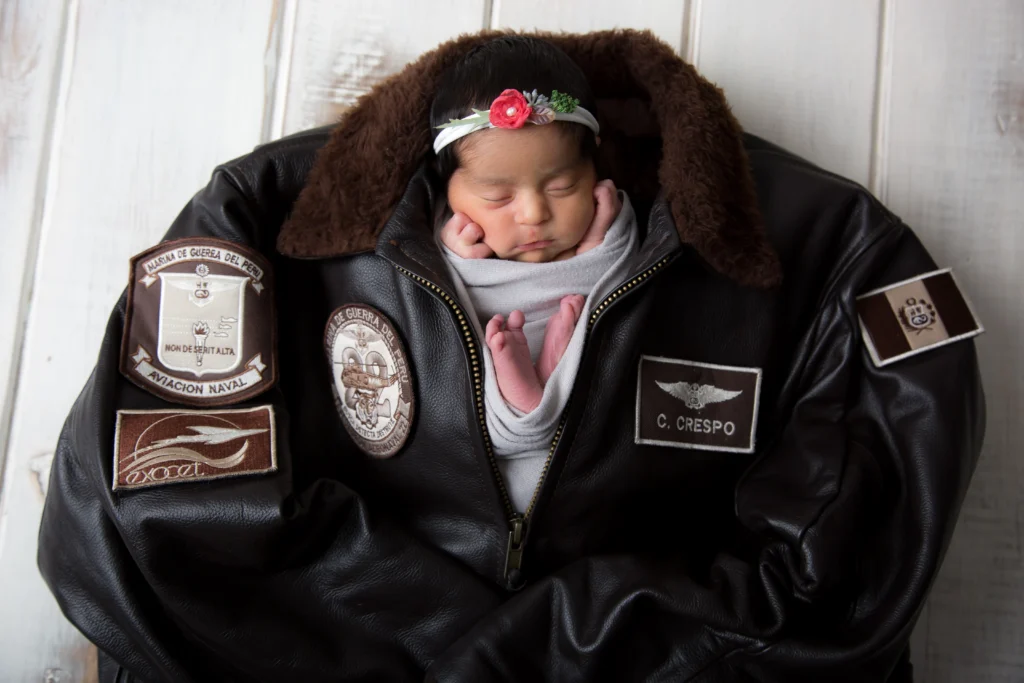 Newborn