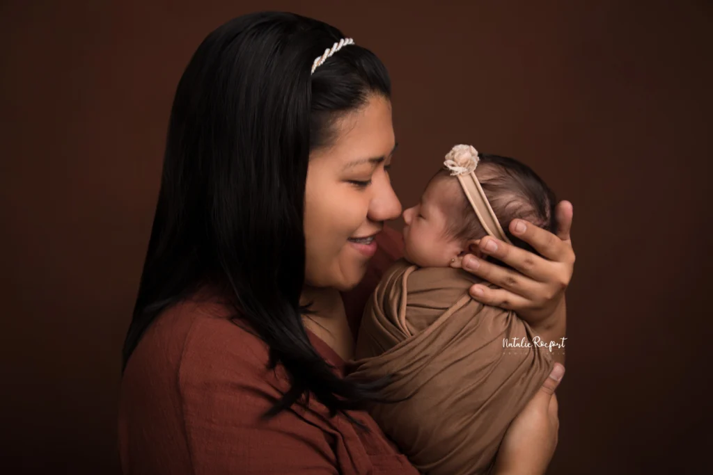 Newborn