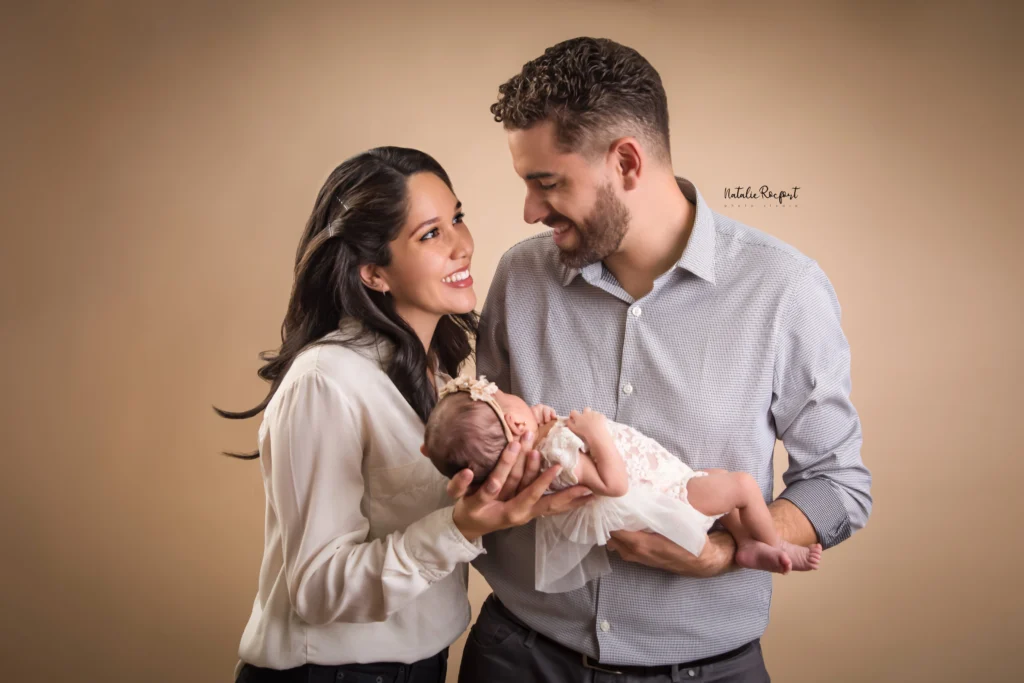 Familia
