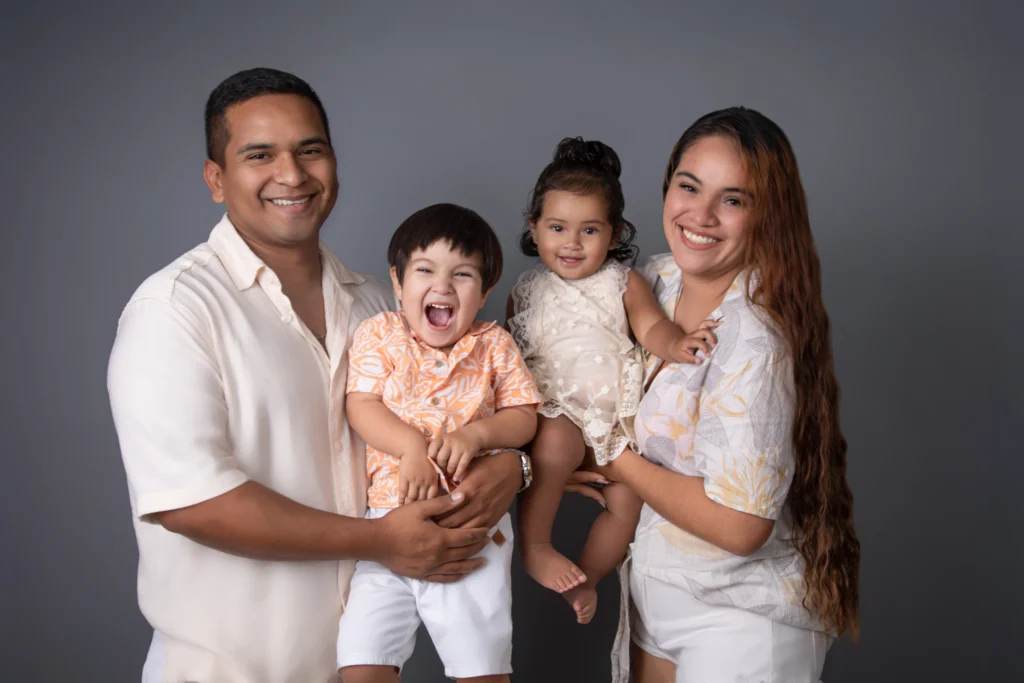 Familia