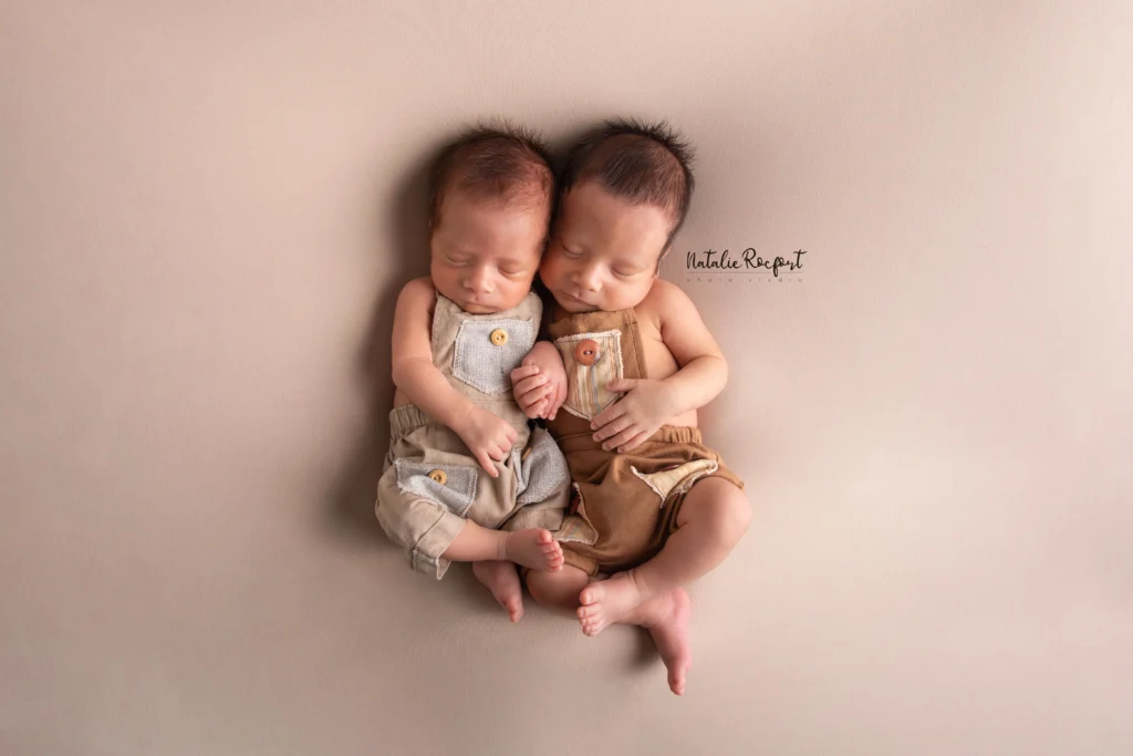 Newborn